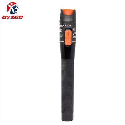Power Meter og VFL