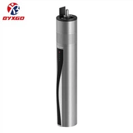 Visuel fejlfinder 10mw